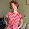 Sophie REQUER