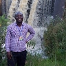 Christopher Karani