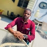 DUSABIMANA Innocent