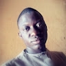Hussaini Abdullahi