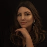 Cristina Stoian