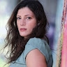 agnese troccoli
