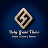 Holy Grail Films KE