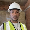 Mohau Motsamai