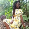 jacinta musyoki