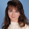 Інесса  Писаренко