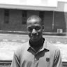 Timi Sanni