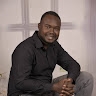 charles otieno