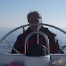 petros fakas