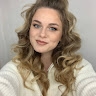 Саша Корнєєва
