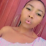 Kuena Moleko