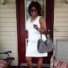 Alesia Hall