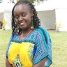 nancy mutahi
