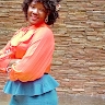 Annet Namigadde