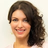 Tina Pahić