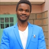 Brian Okoth