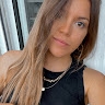 Carlota Marra-Lopez Vidal