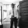 Caleb Songoi
