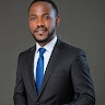 Yande Mwaba