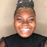 Afolabi Oreoluwa