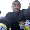Enoch David