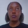 Delice Ishimwe