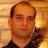 Domenico Maiullari