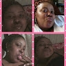 KeishA JoneS