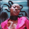 Starr williams