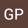 GP Realty
