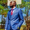 Kunda Chilongo