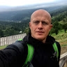 Олександр Бутрим