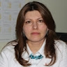 Tanya Torosyan