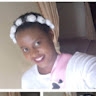 Agnes Odhiambo