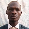 J. De Dieu NSANZi