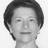 Isabelle Yvon