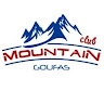 MOUNTAINCLUB  