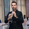 Miloš Milutinović