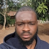 Gift Phiri