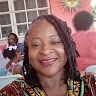 Shandle Williams