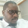 deji adebambo