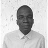 Denis Ojok