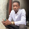 STEPHANE LOLA