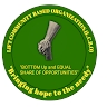 LIFT COMMUNITY BASED ORGANIZATION