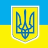 Ukra ine