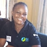 Wandukwa Winnie