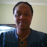 Christine Gikunda