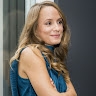 Maria Psaropoulou