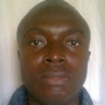 Aduku Ainoko