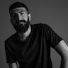 Hisham Sharafeddine